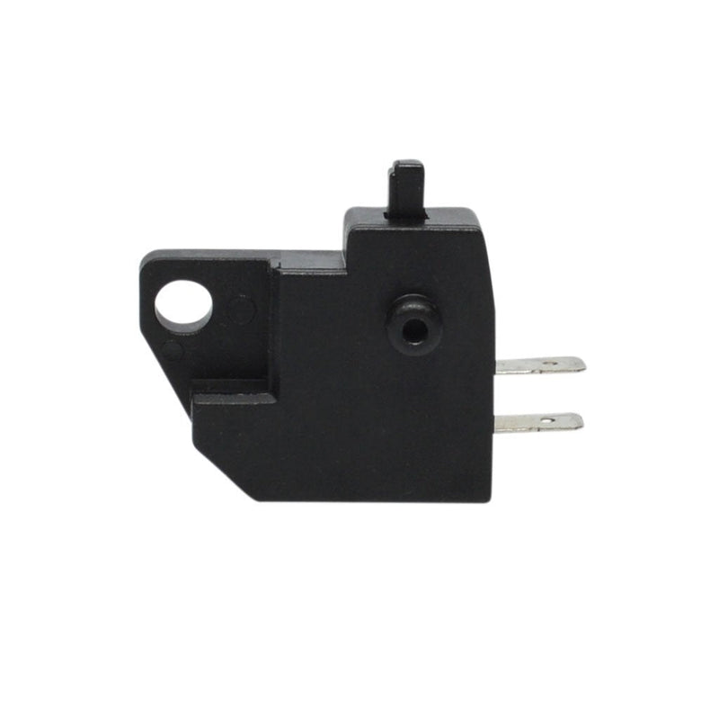 Load image into Gallery viewer, Chinese_ATV_Brake_Light_Safety_Switch_-_Left_Side_-_Version_3.3.jpg
