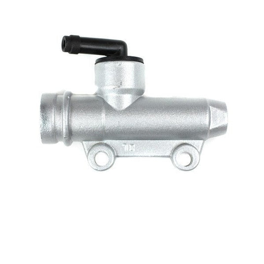 Chinese_ATV_Brake_Master_Cylinder_Version_3_Kazuma_50cc-125cc_4_Stroke.jpg
