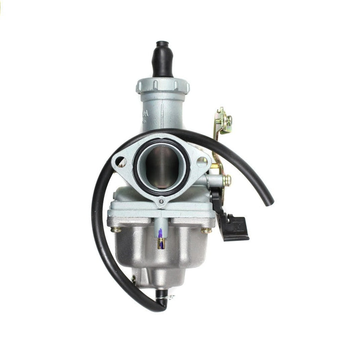 Chinese_ATV_Carburetor_200cc_PZ27_Cable_Choke.jpg