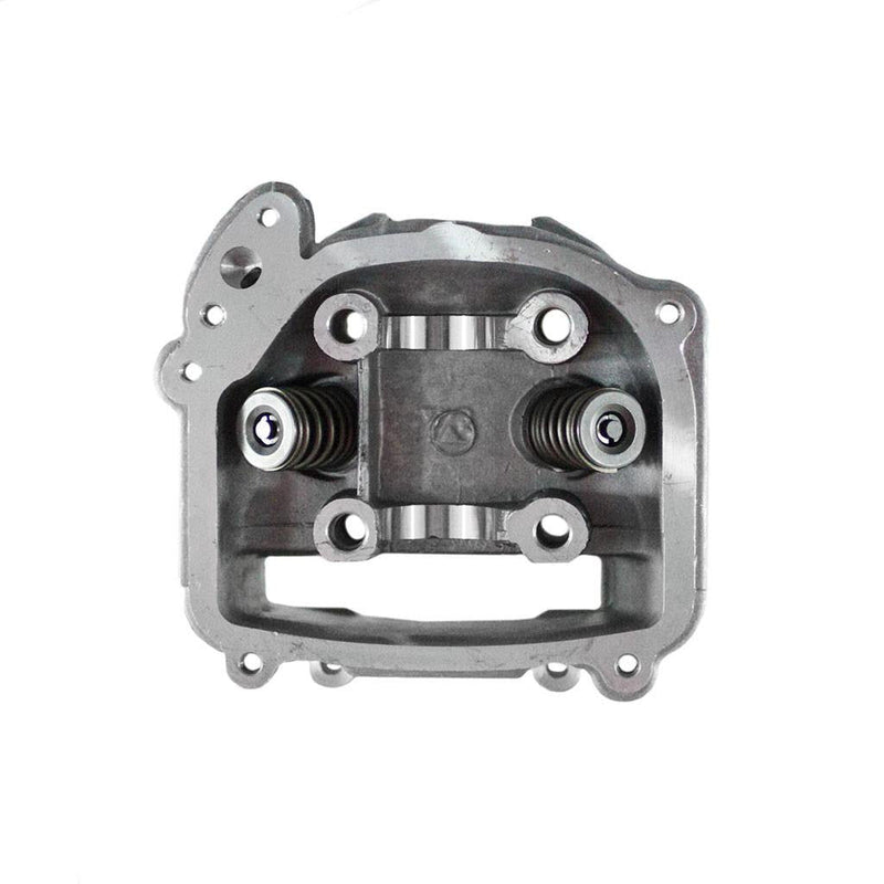 Load image into Gallery viewer, Chinese_ATV_Cylinder_Head_Assembly_-_Taotao_150cc_Scooters_2.jpg
