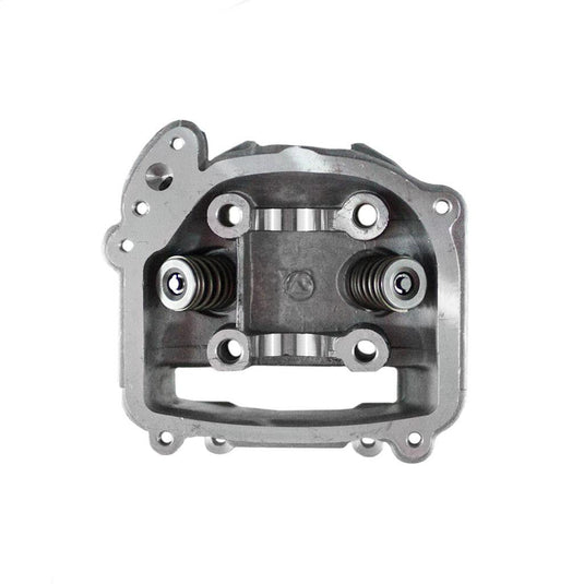 BLYGO Complete GY6 150cc Engine Cylinder Barrel & Head – For Scooters, Quads, Dirt Bikes, ATVs, Buggies
