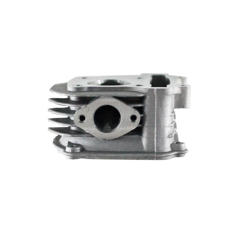 Load image into Gallery viewer, Chinese_ATV_Cylinder_Head_Assembly_-_Taotao_150cc_Scooters_2.jpg

