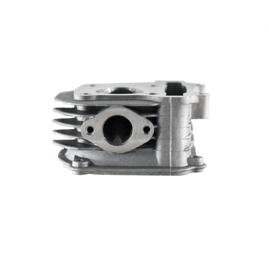 Chinese_ATV_Cylinder_Head_Assembly_-_Taotao_150cc_Scooters_2.jpg