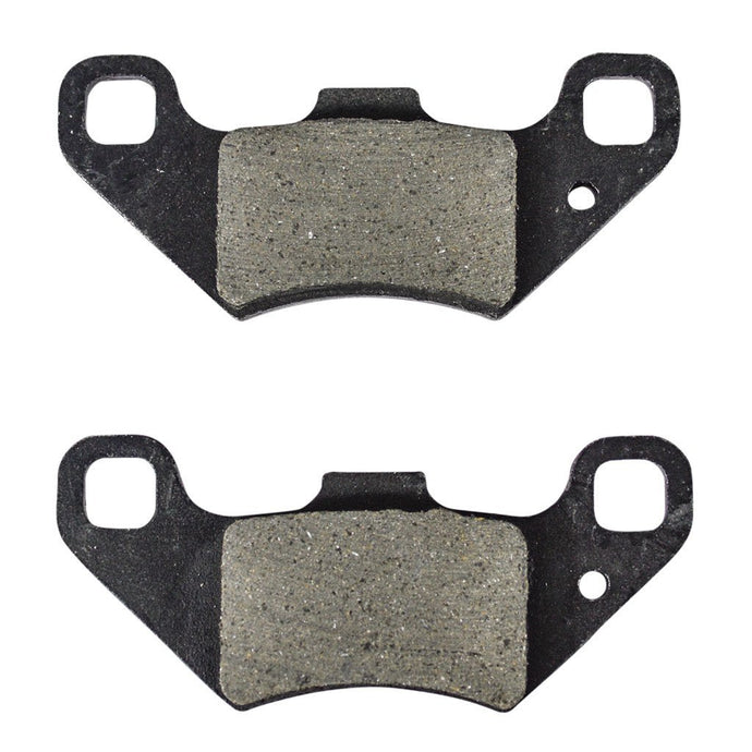 Chinese_ATV_Disc_Brake_Pad_Set_-_Version_44.jpg