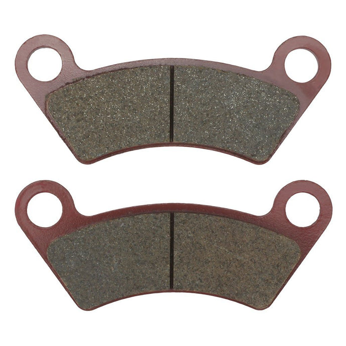 Chinese_ATV_Disc_Brake_Pad_Set_-_Version_98_2.jpg
