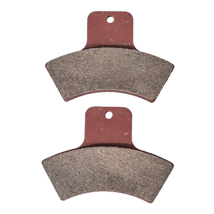Chinese_ATV_Disc_Brake_Pad_Set_Version_25.jpg