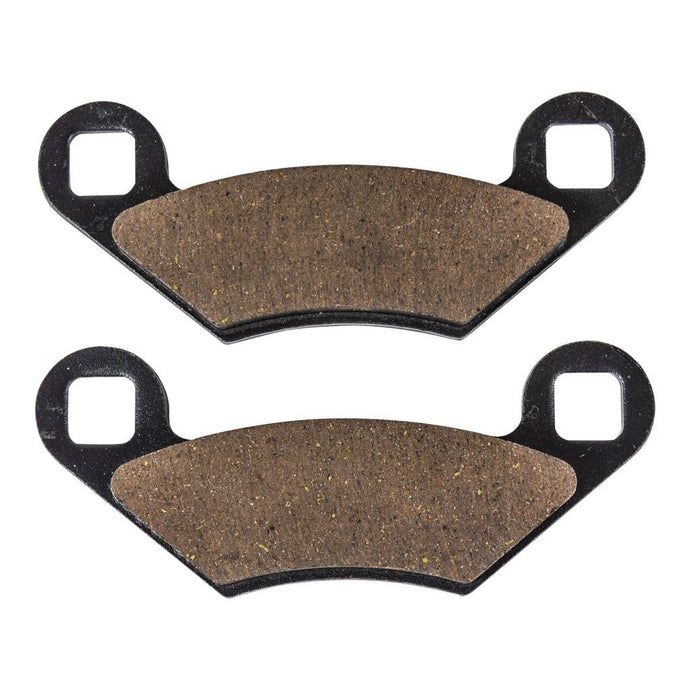 Chinese_ATV_Disc_Brake_Pad_Set_Version_26.jpg