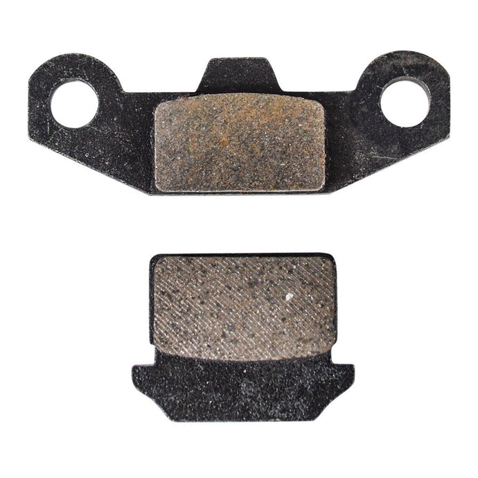 Chinese_ATV_Disc_Brake_Pad_Set_Version_32.jpg