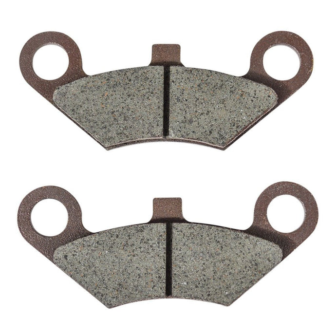 Chinese_ATV_Disc_Brake_Pad_Set_Version_42.jpg