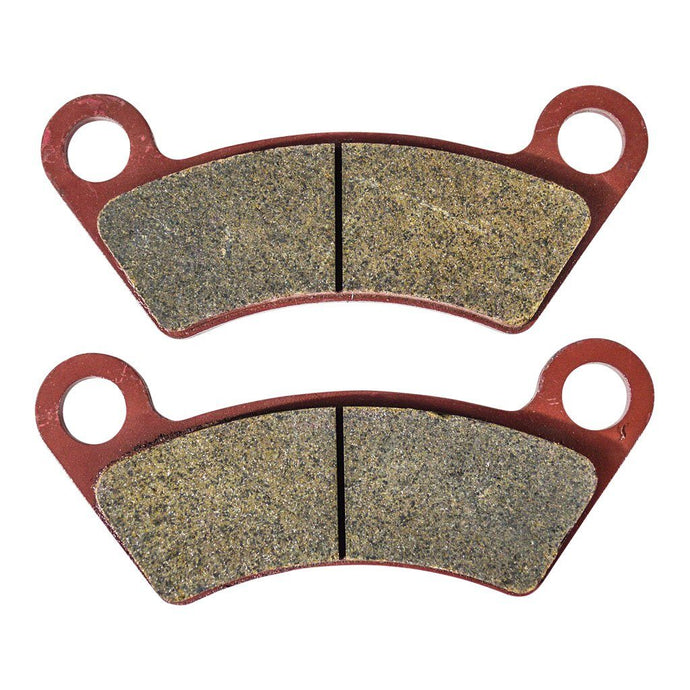 Chinese_ATV_Disc_Brake_Pad_Set_Version_9_d9815b42-0efc-4614-811e-c4804c006a04.jpg