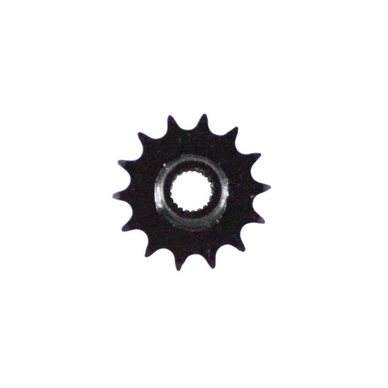 Load image into Gallery viewer, Chinese_ATV_Front_Sprocket_428-19T_Taotao_ATA150B_ATA150D_ATA150G_1_6aa79f09-3adb-43ac-a7e8-36d075cf07d6.jpg
