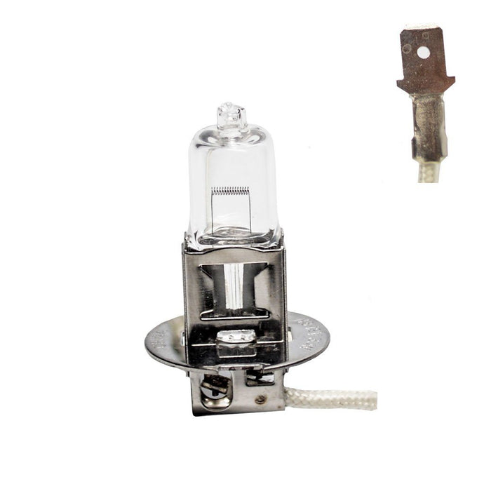 Chinese_ATV_Headlight_Bulb_BP1235_H3_Kazuma_Meerkat.jpg