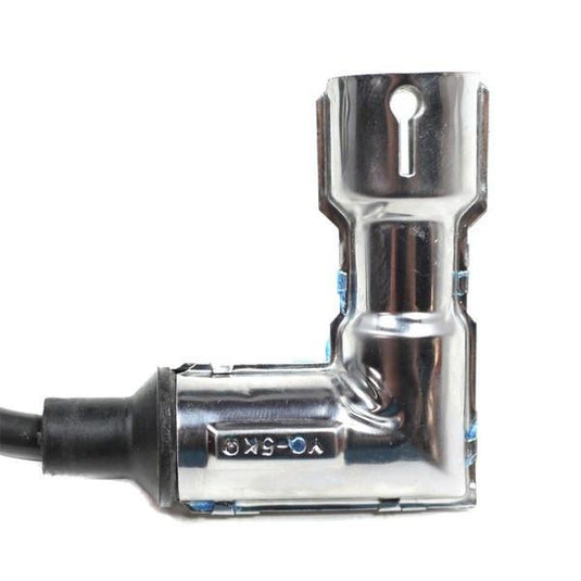 Ignition_Coil_or_50cc_to_200cc_-_Verson_13_a.jpg
