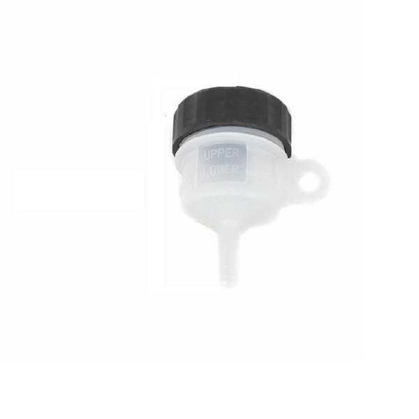 Load image into Gallery viewer, Chinese_ATV_Rear_Brake_Fluid_Reservoir_Bottle_1.jpg
