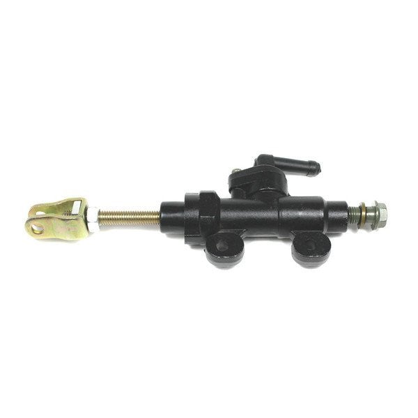 Load image into Gallery viewer, Chinese_ATV_Rear_Brake_Master_Cylinder_Version_3.jpg
