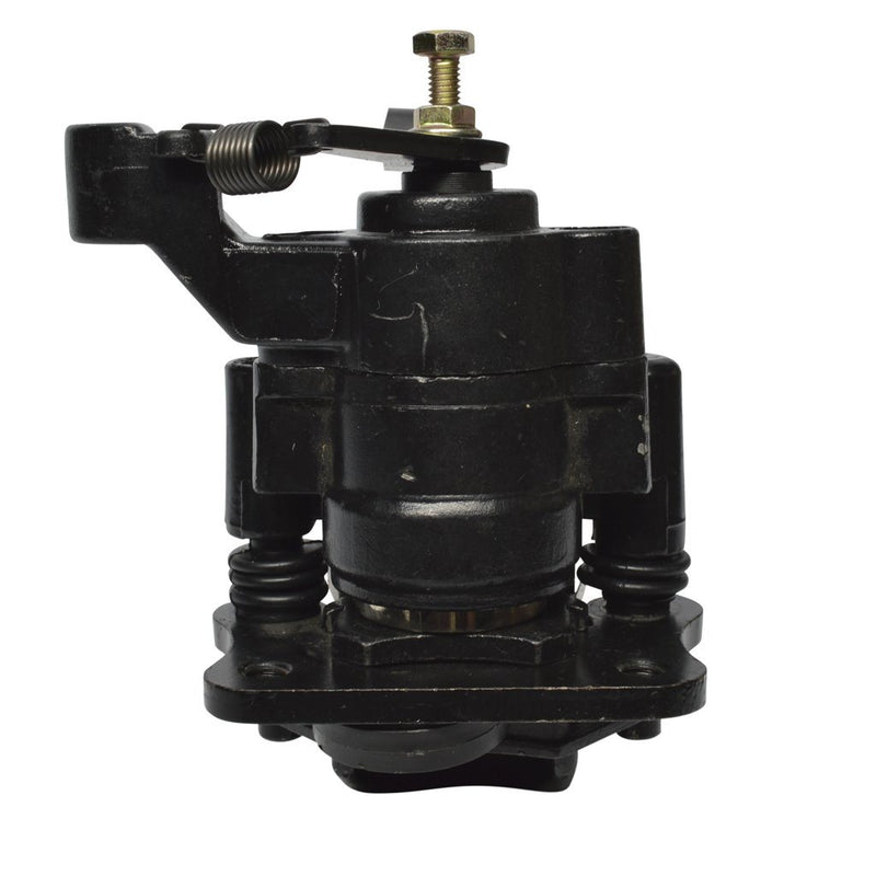 Load image into Gallery viewer, Rear_Brake_Caliper_Kazuma_Jaguar_500cc.jpg

