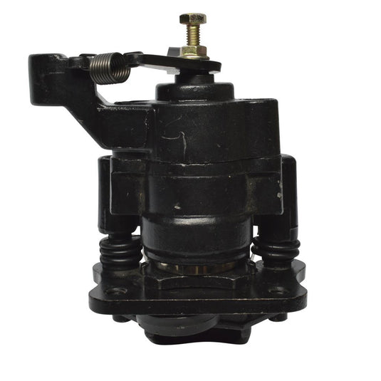 Rear_Brake_Caliper_Kazuma_Jaguar_500cc.jpg
