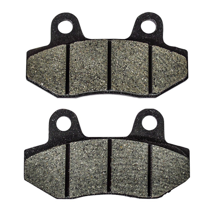 Chinese_ATV_Rear_Disc_Brake_Pad_Set_Version_2.jpg