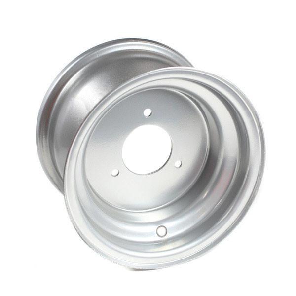 Chinese_ATV_Rim_-_5X7_Wheel_-_3_Bolt_-_Version_37.jpg