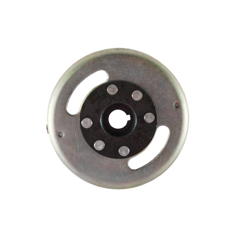 Load image into Gallery viewer, Chinese_ATV_Stator_Magneto_Flywheel_Version_6_2.jpg

