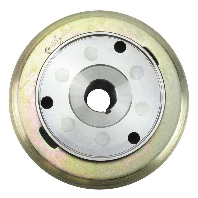 Chinese_ATV_Stator_Magneto_Flywheel_for_GY6_250cc_CN250_Engines_Version_8_3.jpg