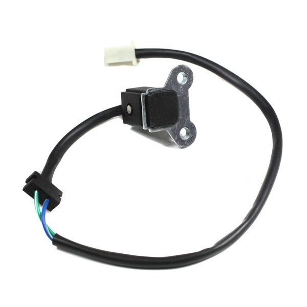 Load image into Gallery viewer, Chinese_ATV_Stator_Magneto_Pick_Up_Trigger_b.jpg
