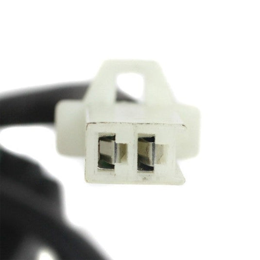 Chinese_ATV_Stator_Magneto_Pick_Up_Trigger_b.jpg