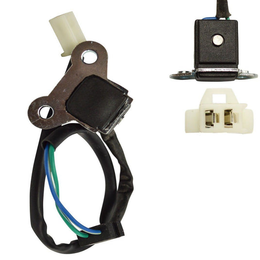 Chinese_ATV_Stator_Magneto_Pick_Up_Trigger_b.jpg