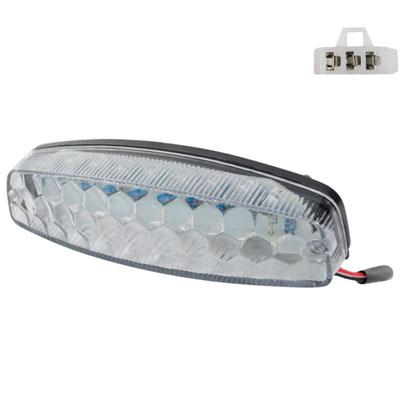 Chinese_ATV_Tail_Light_Clear_3_Wire_TaoTao_Panther_110BC_50cc-250cc_1.jpg