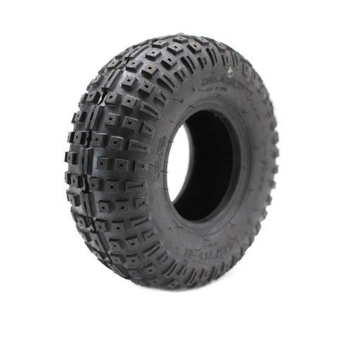 Load image into Gallery viewer, 14.5x7-6_145X70-6_Knobby_Tire_-_Version_13_2.jpg
