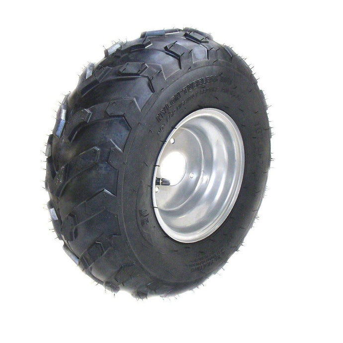 Chinese_ATV_Tire_Rim_Wheel_Assembly_-_16x8-7_-_3_Bolt_-_Left_Front_Rear_363a4076-58b4-418a-a835-02b5e5ebda9c.jpg