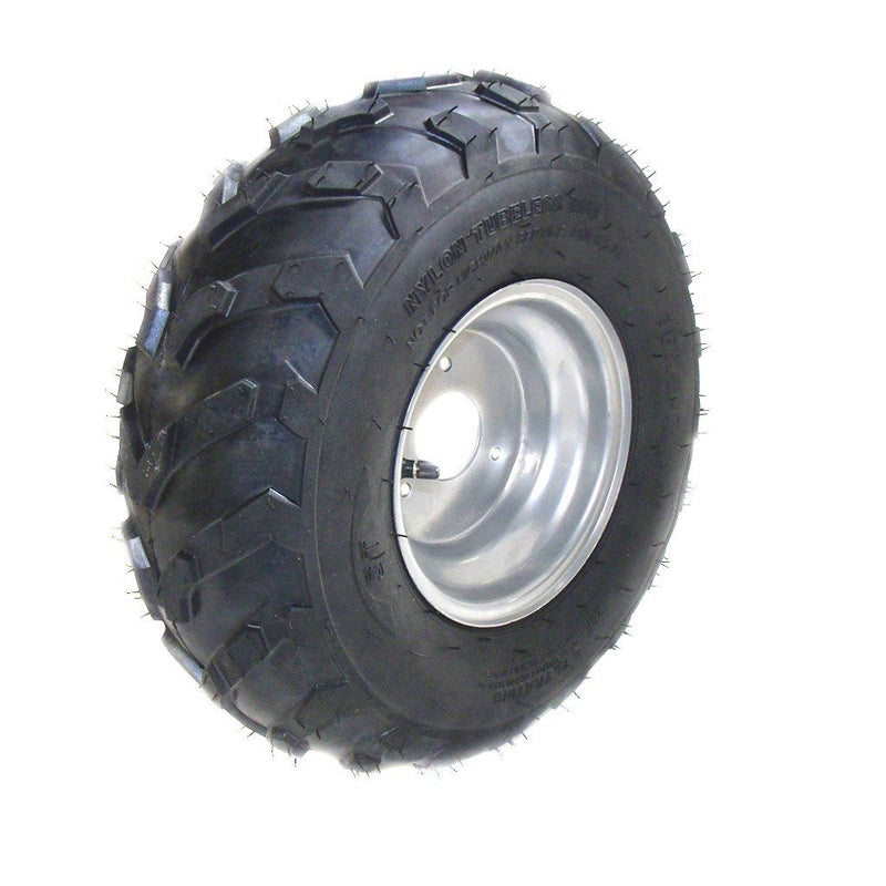 Load image into Gallery viewer, Chinese_ATV_Tire_Rim_Wheel_Assembly_-_16x8-7_-_3_Bolt_-_Left_Front_Rear_363a4076-58b4-418a-a835-02b5e5ebda9c.jpg
