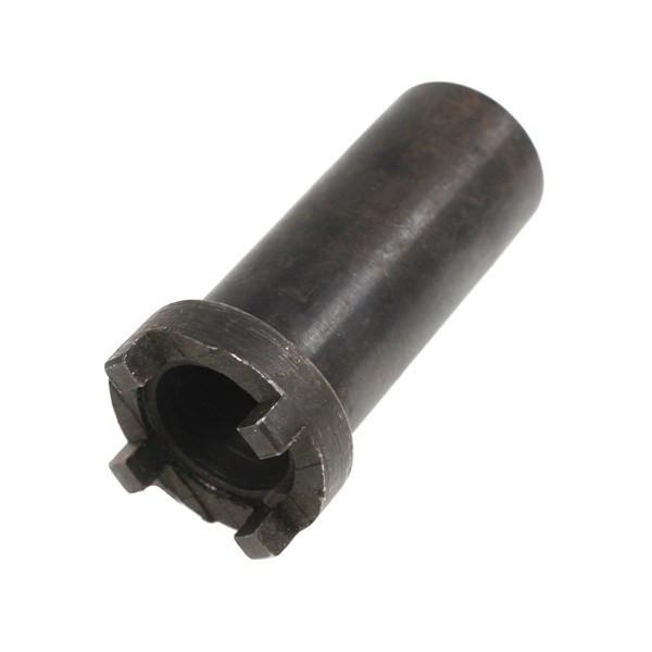 Chinese_ATV_Tool_-_Starter_Clutch_Nut_Spanner_-_Deep_Well_-_GY6_150.jpg