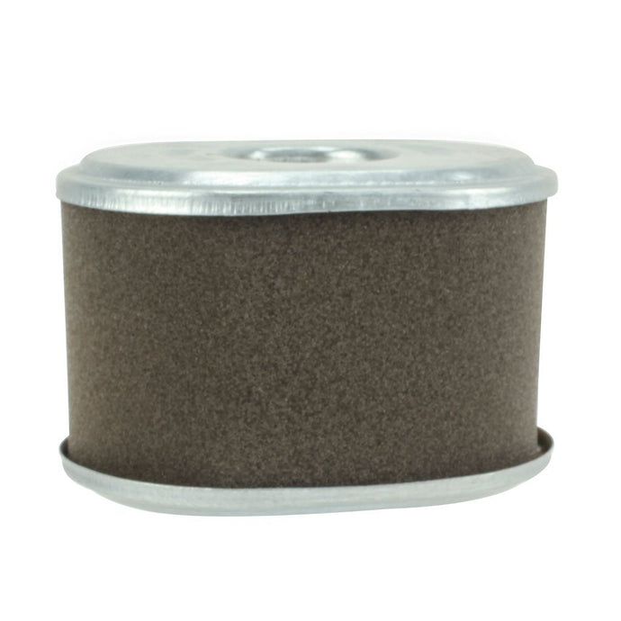 Chinese_Air_Filter_Element_for_Coleman_CT200U_Mini_Bike_a.jpg