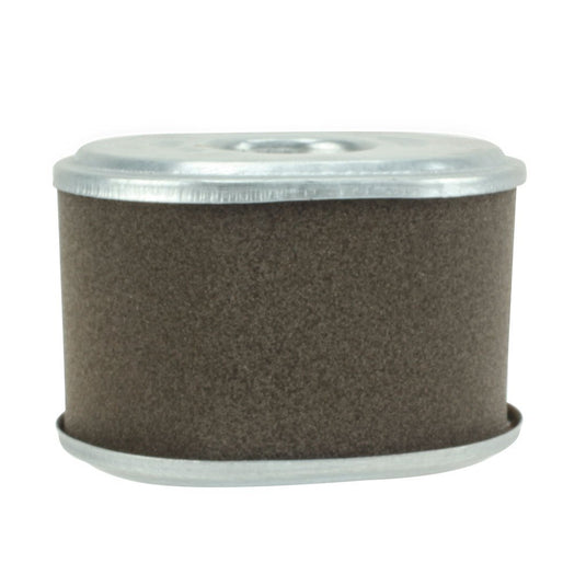 Chinese_Air_Filter_Element_for_Coleman_CT200U_Mini_Bike_a.jpg