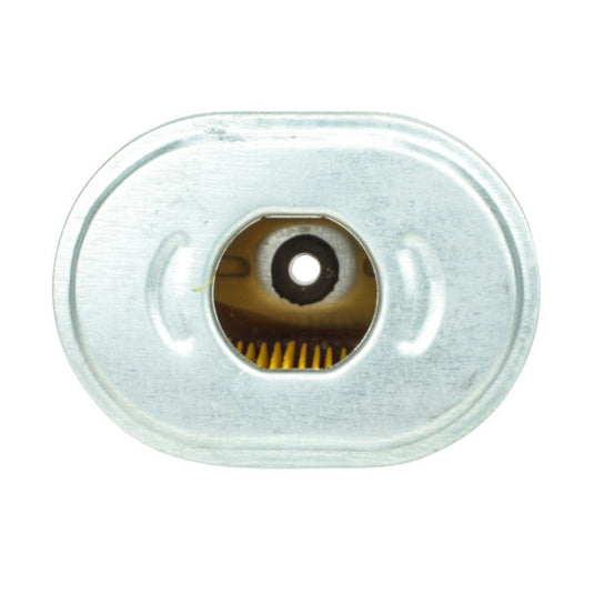 Chinese_Air_Filter_Element_for_Coleman_CT200U_Mini_Bike_a.jpg