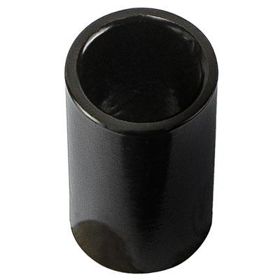 Chinese_Axle_Bolt_Spacer_-_22MM_-_49mm_Long_-_Coleman_CK100_Go-Kart_a_1.jpg