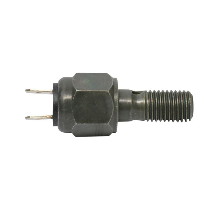 Chinese_Brake_Light_Safety_Switch_-_Rear_-_Version_6_b.jpg