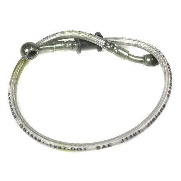 Chinese_Brake_Line_Hose_-_20_Inches_-_ATV_Scooter_1.jpg