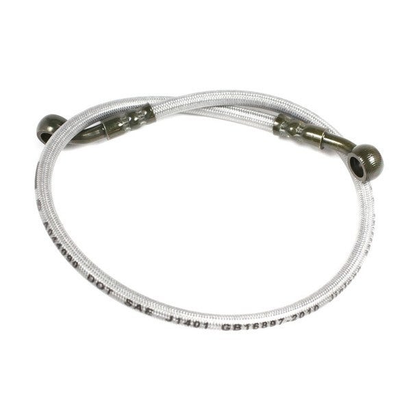 Chinese_Brake_Line_Hose_-_22_Inches_-_ATV_Scooter_1.jpg