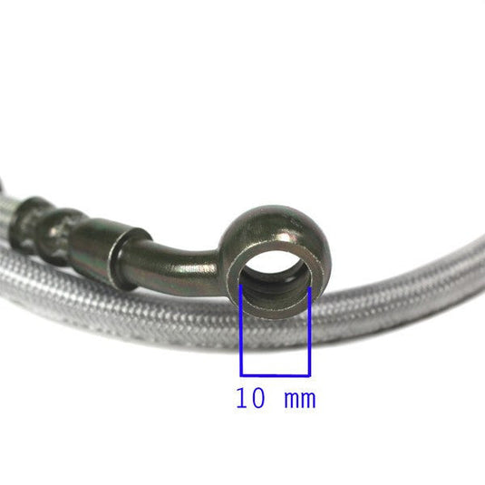 Chinese_Brake_Line_Hose_-_24_Inches_-_ATV_Scooter_1.jpg