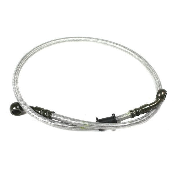 Chinese_Brake_Line_Hose_-_24_Inches_-_ATV_Scooter_1.jpg