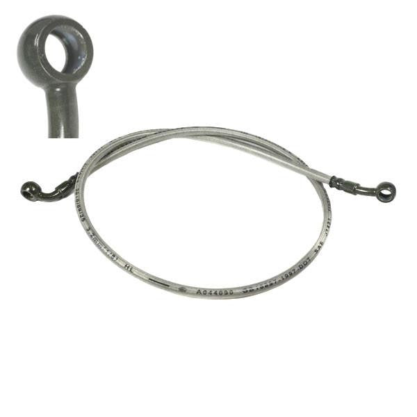 Chinese_Brake_Line_Hose_-_36_Inches_-_ATV_Scooter_1.jpg