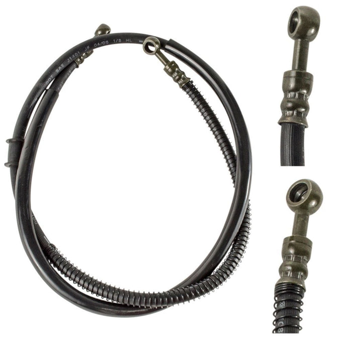 Chinese_Brake_Line_Hose_-_52_Inches_-_ATV_Scooter_2.jpg