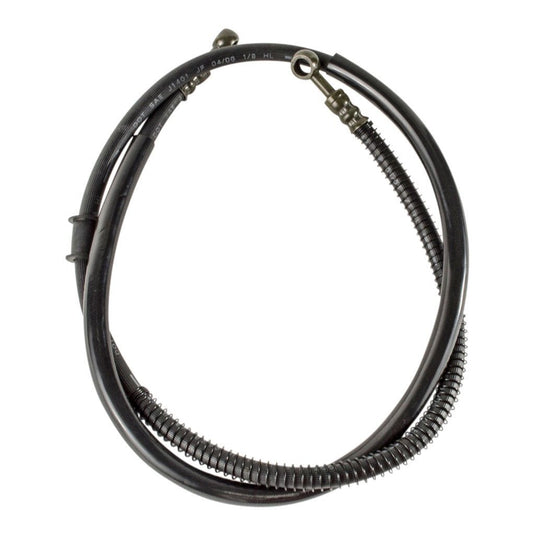 Chinese_Brake_Line_Hose_-_52_Inches_-_ATV_Scooter_2.jpg