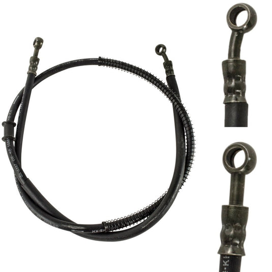 Chinese_Brake_Line_Hose_-_53_Inches_-_ATV_Scooter_2.jpg