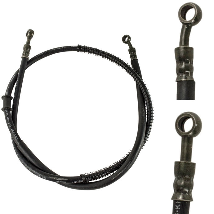 Chinese_Brake_Line_Hose_-_53_Inches_-_ATV_Scooter_2_a3cc733c-0a79-4256-8270-1219b75b6473.jpg