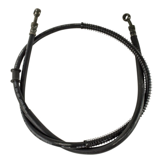 Chinese_Brake_Line_Hose_-_53_Inches_-_ATV_Scooter_2.jpg