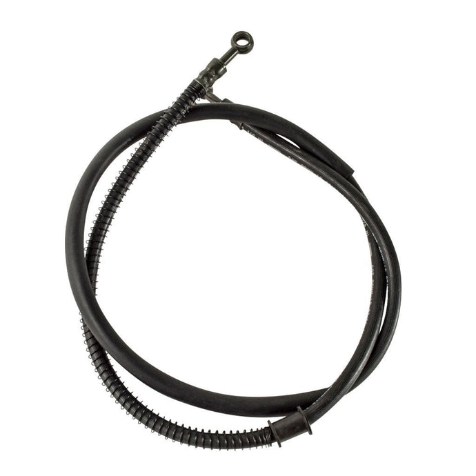 Chinese_Brake_Line_Hose_-_55_Inches_-_ATV_Scooter_3.jpg