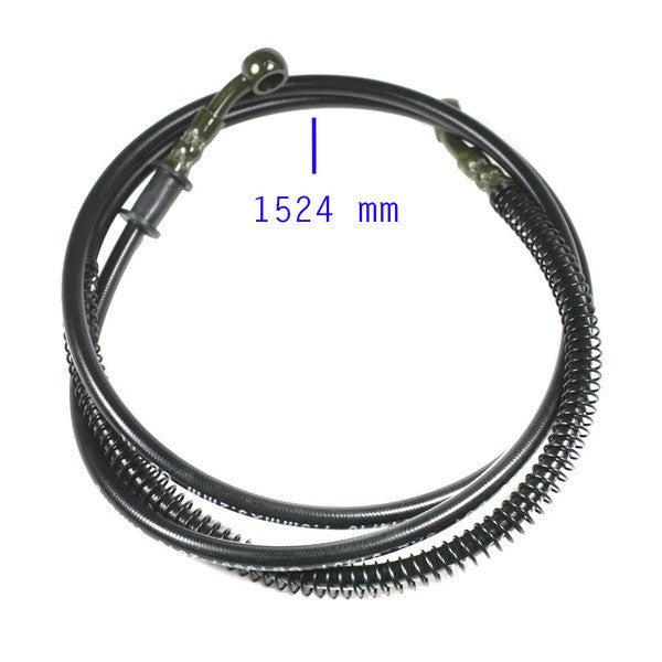 Chinese_Brake_Line_Hose_-_60_Inches_-_ATV_Scooter.1_1.jpg